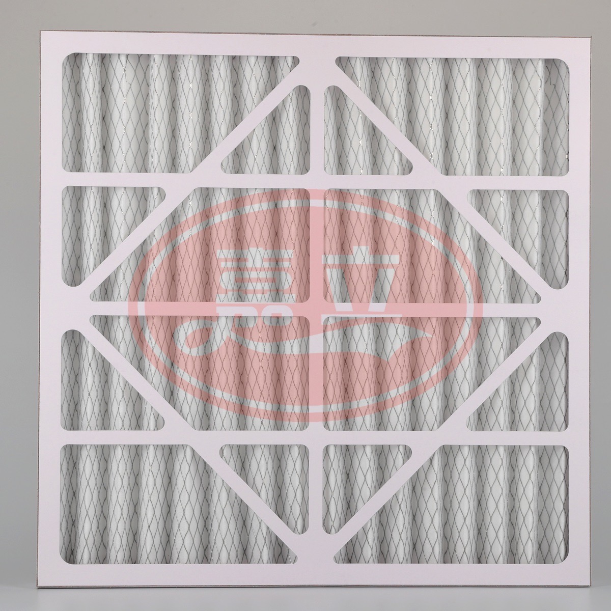 枞阳纸框过滤器